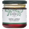 lesny250.jpg