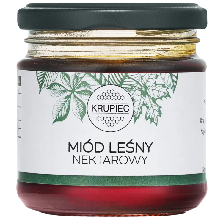 lesny250.jpg