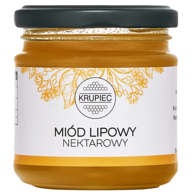 lipowy250.jpg