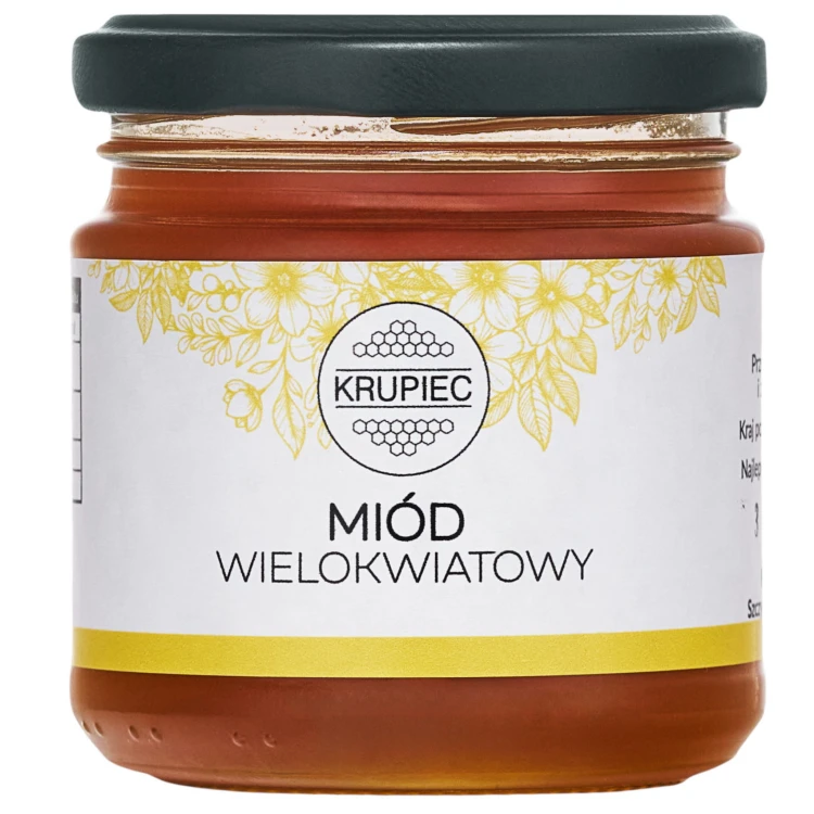 wielokwiatowy250.jpg