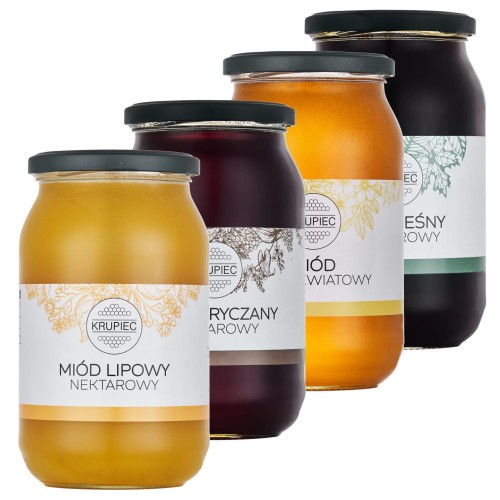 nowy zestaw naturalny.jpg