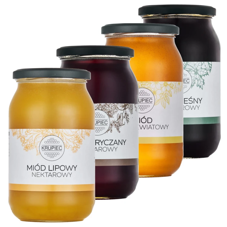 nowy zestaw naturalny.jpg