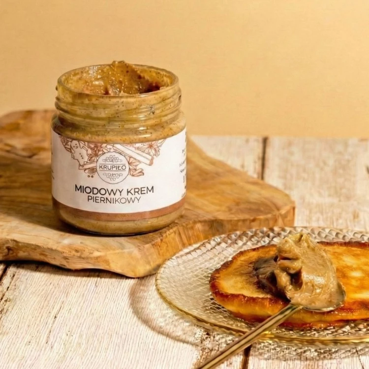 piernikowy 250g.jpg
