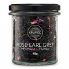 rose-earl-grey.jpg