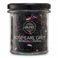 rose-earl-grey.jpg