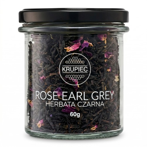 rose-earl-grey.jpg