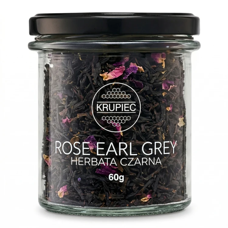 rose-earl-grey.jpg