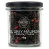 earl-grey-malinowy.jpg