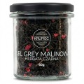 earl-grey-malinowy.jpg