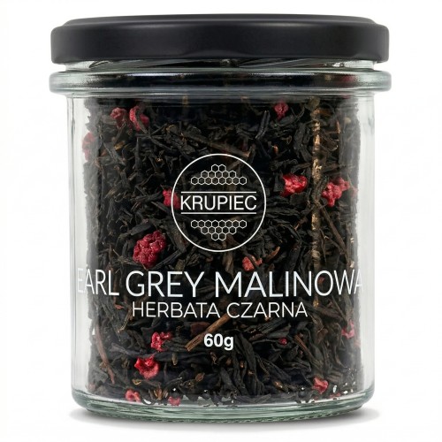 earl-grey-malinowy.jpg