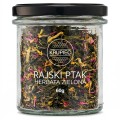 rajski-ptak.jpg