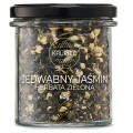 jedwabny-jasmin.jpg