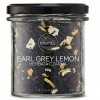 earl-grey-lemon.jpg