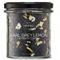 earl-grey-lemon.jpg