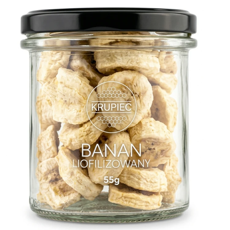 banan-liofilizowany.jpg