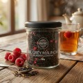 earl-grey-malina.jpg
