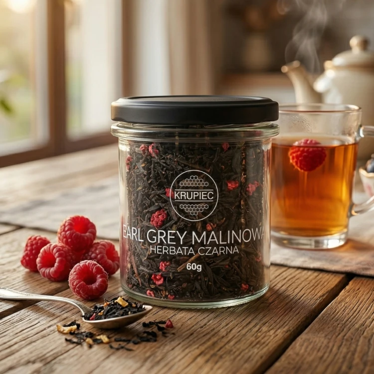 earl-grey-malina.jpg