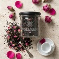rose-earl-grey-kompzycja.jpg