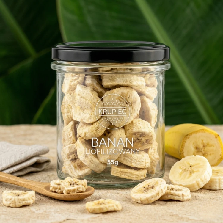 banan liofi.jpg