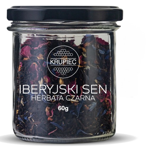 iberyjski sen2.jpg