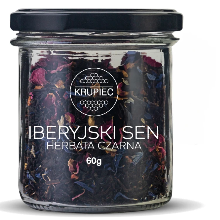 iberyjski sen2.jpg