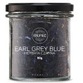 earl hrey blue2.jpg