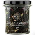 citrus garden.jpg
