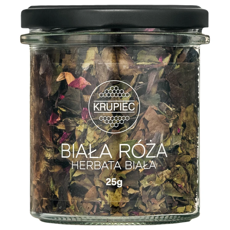 biala-roza-400g.jpg