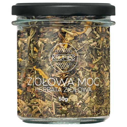 ziolowa-moc-100g.jpg