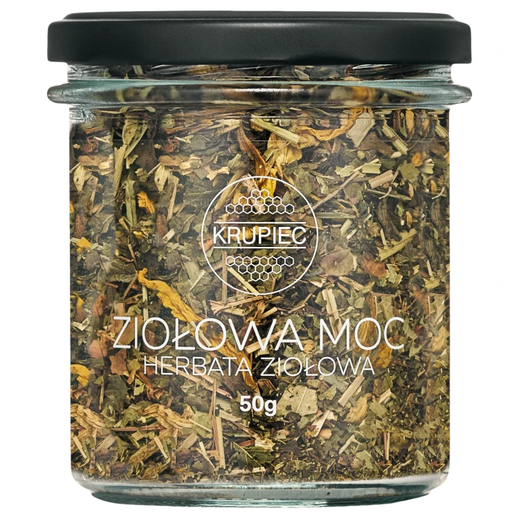 ziolowa-moc-100g.jpg