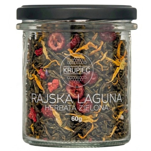 rajska laguna2.jpg