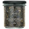oolung blue.jpg