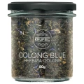oolung blue.jpg