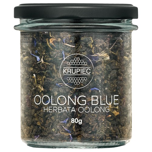 oolung blue.jpg