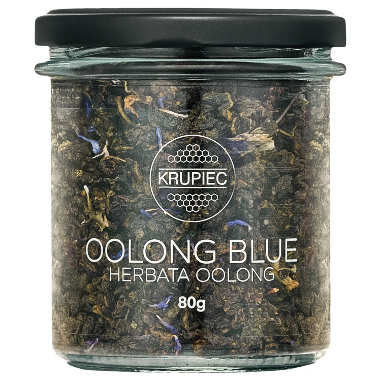 oolung blue.jpg