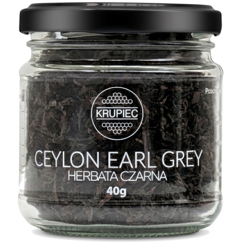 earl grey ceylon.jpg