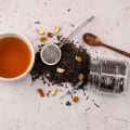 ceylon earl grey.jpg