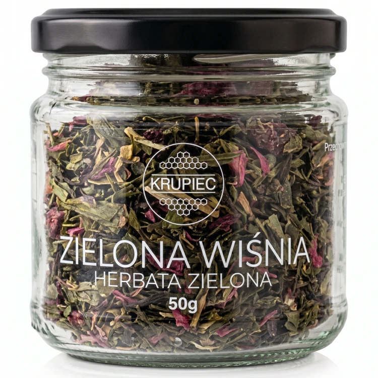 zieona wiśnia herbata.png