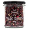 herbata malina pod lipa.jpg