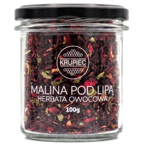 herbata malina pod lipa.jpg