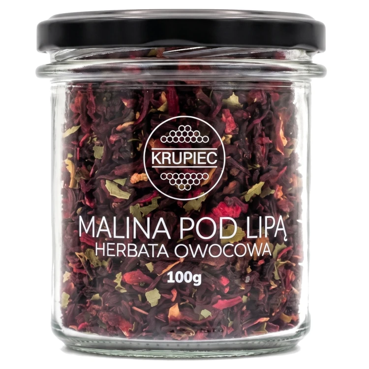 herbata malina pod lipa.jpg