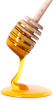 nabierak_do_miodu_2.png