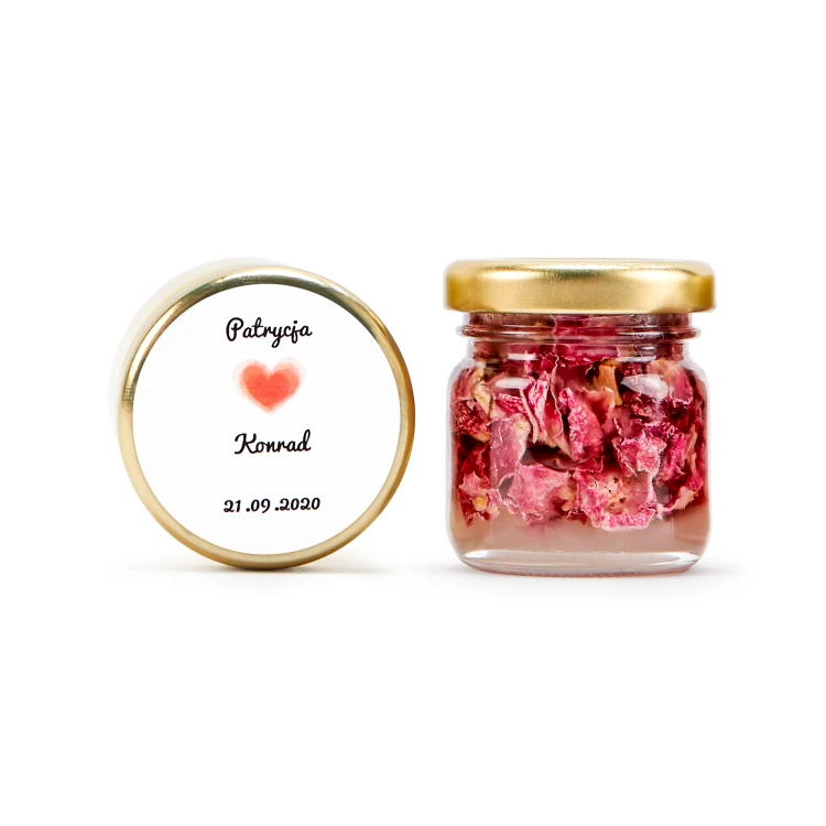 krupiec_miod_packshot3.png