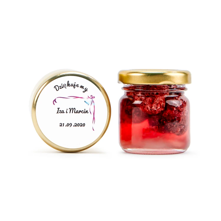 krupiec_miod_packshot2.png