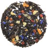 herbata madagaskar 50g.jpg