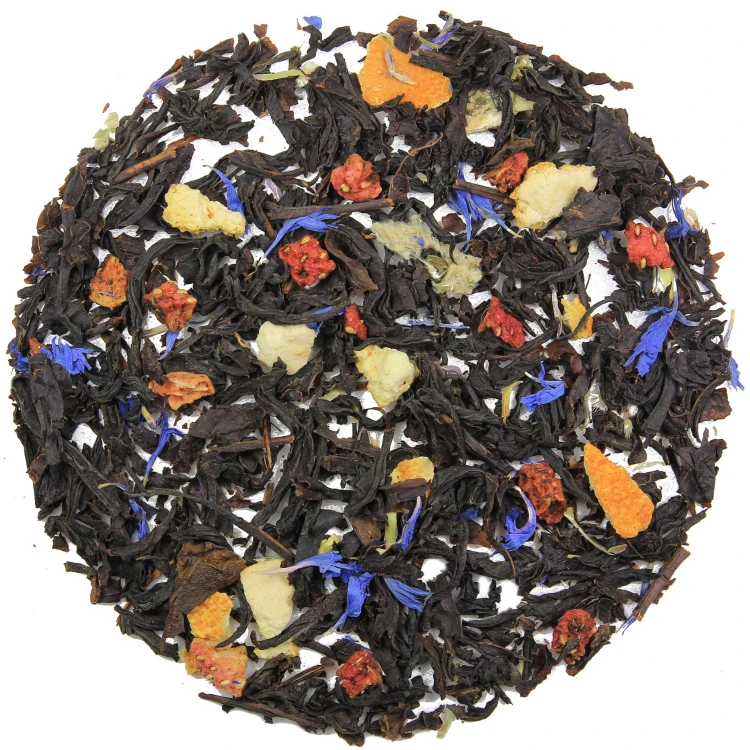 herbata madagaskar 50g.jpg