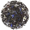 herbata early grey niebiesi kwiat.jpg