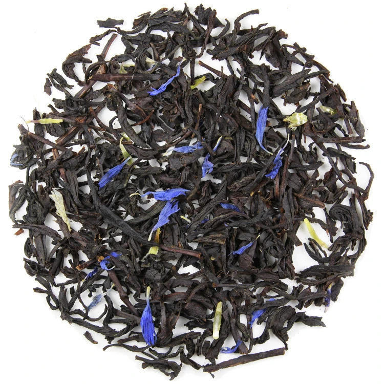 herbata early grey niebiesi kwiat.jpg