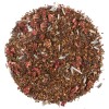 herbata rooibos chilout.jpg