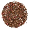 herbata rooibos chilout.jpg